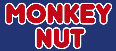 Monkey Nut